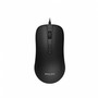 philips-spk7214-usb-mouse-8712581758004-3960781.jpeg