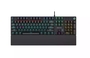 philips-spk8624wired-gaming-keyboard-8-712581-752513-7908523.jpeg