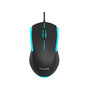 philips-spk9314wired-gaming-mouse-87-12581-76241-4-9155696.jpeg
