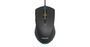 philips-spk9404wired-gaming-mouse-87-12581-76242-1-7950257.jpeg