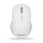 philips-wireless-mouse-m423-white-spk7423-8712581757021-6842561.jpeg