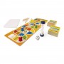 pictionary-boardgame-6604020.jpeg