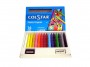 pidilite-colstar-16-plastic-crayons-colours-sl8914-9816535.jpeg