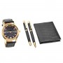 pierre-cardin-gift-set-watch-wallet-pen-pcx7870emi-7451035.jpeg