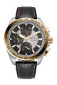 pierre-recaud-mens-watch-pr-0215-6788721.jpeg