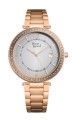 pierre-recaud-womens-watch-pr-0047-2894413.jpeg