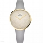 pierre-recaud-womens-watch-pr-0077-871361.jpeg