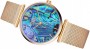 pierre-recaud-womens-watch-pr-0091-4312494.jpeg