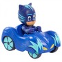 pj-masks-mini-vehicle-assortment-cat-boy-7226295.jpeg