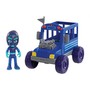 pj-masks-night-ninja-turbo-blast-vehicle-toy-8092529.jpeg
