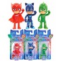 pj-masks-single-figure-assorted-0-9711474.jpeg