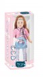 pjoy-baby-cayla-my-sister-18-46cm-wit-8530619.jpeg