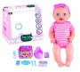 pjoy-baby-drinkpee-set-41cm-7325576.jpeg