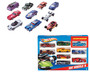 planes-exclusive-decoration-10-pack-assortment-4538810.jpeg