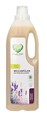 planet-pure-bio-fabric-softener-fresh-lavender-1-l-1892876.jpeg