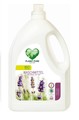 planet-pure-bio-laundry-liquid-lavender-3-l-4645373.jpeg