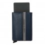 Porsche Design Secrid Credit Card Case