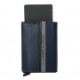 Porsche Design Secrid Credit Card Case