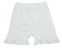 premium-girls-boxer-pack-of-3-3-4yrs-2368661.jpeg