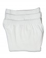 premium-girls-boxer-pack-of-3-3-4yrs-6860032.jpeg