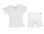 premium-girls-t-shirt-boxer-set-3-4yrs-6402858.jpeg