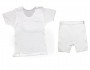 premium-girls-t-shirt-boxer-set-3-4yrs-9249385.jpeg