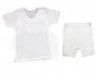 premium-girls-t-shirt-boxer-set-3-4yrs-9249385.jpeg