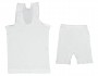 premium-girls-vest-boxer-set-3-4yrs-1594761.jpeg