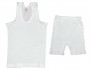 premium-girls-vest-boxer-set-3-4yrs-7792349.jpeg