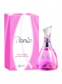 promise-920-100-ml-edp-sap-3706382.jpeg