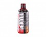 ps-dr-jekyll-stimulant-free-blurazz-popsicl-30serv-8836612.jpeg