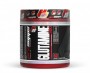 ps-glutamine-300-60serv-2165886.jpeg