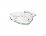 pyrex-jacques-classic-glassware-13cm-9733034.jpeg