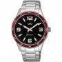 qq-fashion-mod-qb62j225y-watches-qb62j225y-2174440.jpeg
