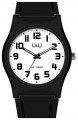 qq-fashion-mod-vs42j001y-watches-vs42j001y-8482151.jpeg