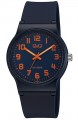 qq-fashion-mod-vs50j012y-watches-vs50j012y-5781119.jpeg