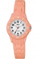 qq-fashion-mod-vs66j006y-watches-vs66j006y-7323980.jpeg