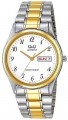 qq-fashion-modbb16-404y-watches-bb16-404y-7146516.jpeg