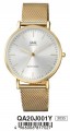 qq-fashion-unisex-watch-mod-qa20j001y-9607051.jpeg