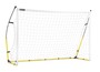 quickster-soccer-goal-6-x-4-849102032959-1384635.jpeg