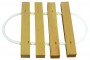 rack-with-handle-4-slats-12x15-cm-1034685.jpeg