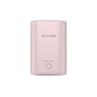 ravpower-10050-mah-power-bank-ismart-pink-rp-pb170-9045347.jpeg