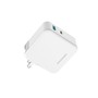 ravpower-45w-wall-charger-white-rp-pc081-9640977.jpeg