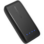 ravpower-6700mah-power-bank-black-rp-pb060-8889715.jpeg