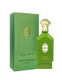 raydan-forest-cardamom-perfume-100ml-3984244.jpeg