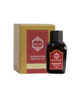 Raydan Frankincense Essential Oil 20ml
