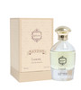 raydan-lamar-perfume-100ml-5442290.jpeg