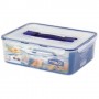 rectangular-tall-container-65l-w-handletray-8980282.jpeg