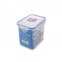 Rectangular Tall Food Container 850Ml