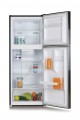 refrigerator-400-l-dark-silver-cddn400ds-19-2070767.jpeg
